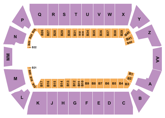 Monster Jam Albuquerque Tickets Live In March 2023 